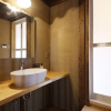 Отель Kariya Ryokan Q, фото 7