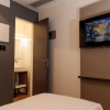 Отель London Hotel, фото 3