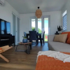 Отель Rincon Relax House Near Downtown with Private Pool, фото 2