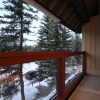 Отель Villas Snowberry by Whistler Retreats, фото 15