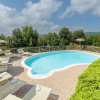 Отель L Ovile 8 in Sovicille, фото 15