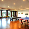 Отель Trivik Hotels & Resorts, Chikmagalur, фото 17