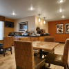Отель Best Western East El Paso Inn, фото 31