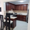 Отель Residencial Las Dianas, фото 8