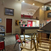Отель Americas Best Value Inn Kalispell, фото 24