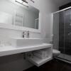 Отель Rooms Ino, фото 12