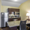 Отель MainStay Suites Brentwood-Nashville, фото 21