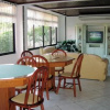 Отель Coihue Apart-Hotel, фото 15