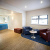 Отель Travelodge Waterford, фото 12