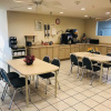 Отель Pinckeyville Inn and Suites, фото 27
