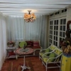 Отель Suites Solar da Torre, фото 10