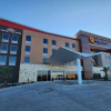 Отель La Quinta Inn & Suites by Wyndham Del Rio, фото 26