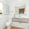 Отель Villa Juana: Large Private Pool, A/C, WiFi                                                          , фото 9