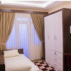 Отель Myhome Antep, фото 5