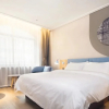 Отель Home Inn (Bengbu Datang Park), фото 2