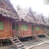 Отель Wimba Jungle Lodge в Икитосе