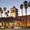Отель Embassy Suites Lompoc Central Coast, фото 1