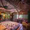 Отель Bali Eco Stay, фото 5