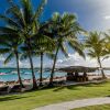 Отель The St. Regis Bora Bora Resort, фото 28