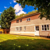 Отель St Michael's Cottage, фото 8