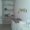 Отель Apartments Milion, фото 7