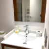 Отель Apartment With 3 Bedrooms in Argentona, With Wonderful Mountain View,, фото 10