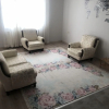 Отель Residence Yeni Stadyum, фото 4
