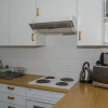 Отель Greenways Golf Estate Sea View Apartment, фото 8