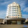 Отель GreenTree Eastern Hotel (Jiaoling Shunlong), фото 10