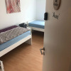 Отель Chez Sven Apartment, фото 16