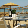 Отель Atlantica Amalthia Beach Hotel – Adults only, фото 34