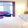 Отель KL Best Suite&Apartment At Times Square, фото 8
