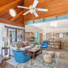 Отель Bluegill by Avantstay1/4mi to Big Bear Lake w/ Hot Tub, фото 8