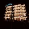 Отель Hunza Elites, фото 24