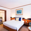 Отель Novotel Bangkok Bangna, фото 5