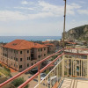 Отель Uno Sguardo sul Mare - 6 posti, фото 8