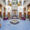 Отель Palais Nazha Fes - Luxury Lodging, фото 15