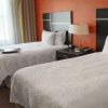 Отель Hampton Inn & Suites Ogden, фото 23