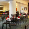 Отель Mercure Nelspruit Hotel, фото 22