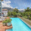 Отель Anella 2 - Camps Bay, фото 17