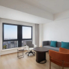Отель Fairfield By Marriott Shanghai Pudong South, фото 2