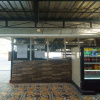 Отель Oyo 93132 Modom Homestay, фото 6