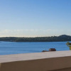 Отель Luce - 50 m From sea - A3, фото 26