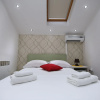 Отель Motel Bejturan, фото 6