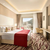 Отель Ramada by Wyndham Gumushane, фото 5