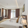 Отель Hoi An Emotion Boutique Villa, фото 39