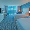 Отель Maren Fort Lauderdale Beach, Curio Collection by Hilton, фото 5
