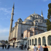 Отель The Suite Istanbul, фото 14