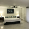 Отель Apartamento de Lujo Vista al Mar, фото 6