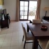 Отель Charming 2-bed Apartment Tortuga Beach Resort, фото 4
